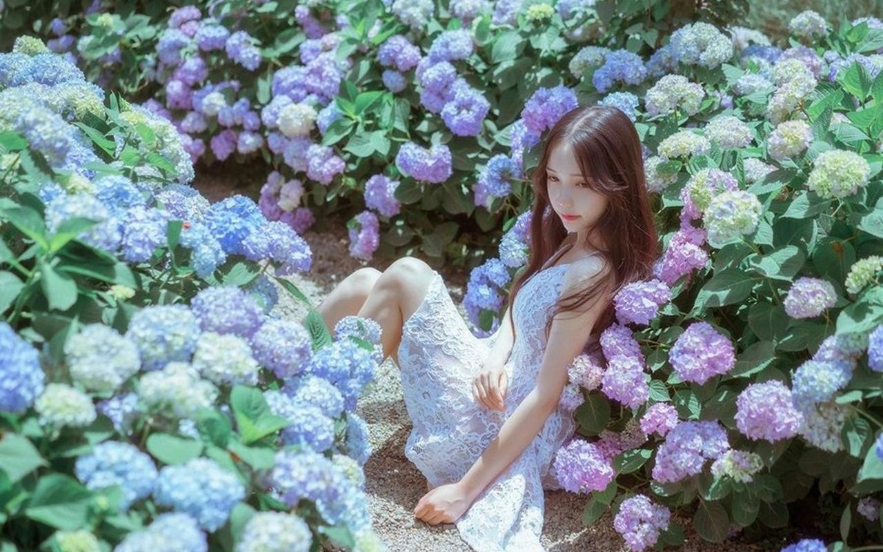 诺奖得主朱棣文：用AI写论文会让人变懒 丢失逻辑和想法